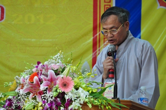 pg huong son18.jpg